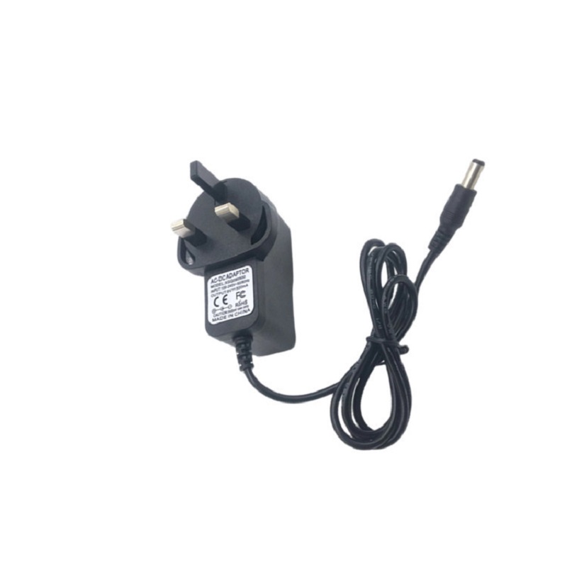 Rowin guitarra baixo pedal ada - Home Office Uk avaliação e preço
