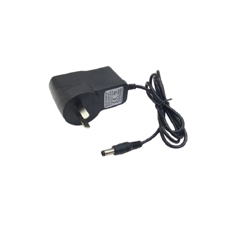 Rowin guitarra baixo pedal ada - Home Office Uk avaliação e preço